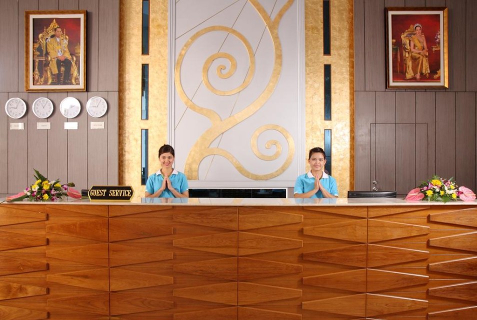 پذیرش پذیرش