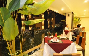 رستوران رستوران