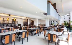 رستوران رستوران