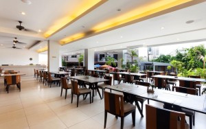 رستوران رستوران