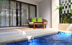 استخر استخر