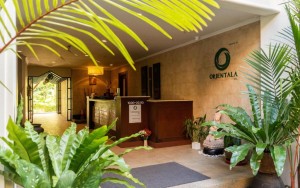 ورودی ورودی