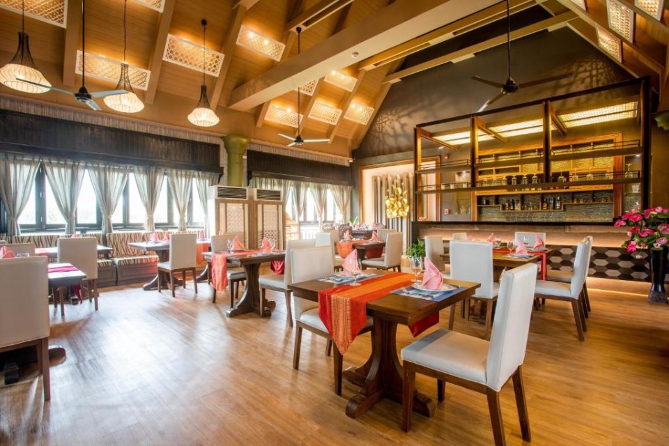 رستوران رستوران