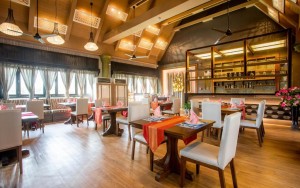 رستوران رستوران