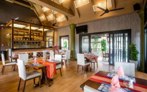 رستوران رستوران