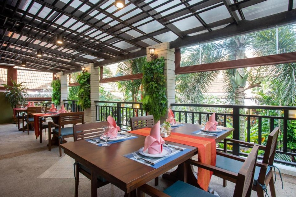 رستوران رستوران