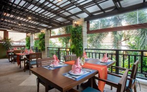 رستوران رستوران