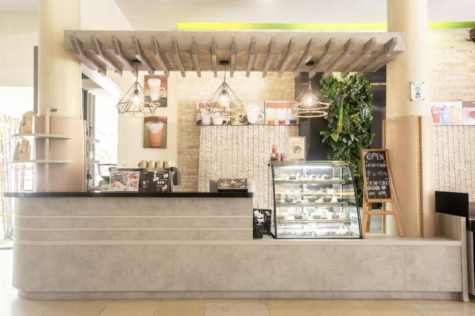 رستوران رستوران