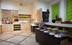 رستوران رستوران