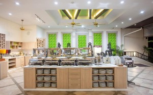 رستوران رستوران