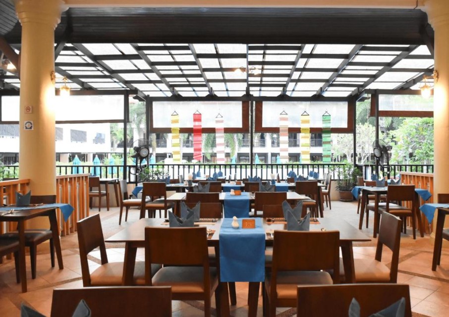 رستوران رستوران