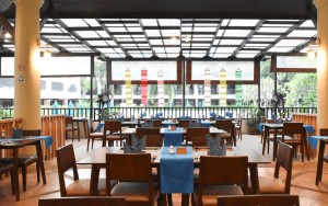 رستوران رستوران