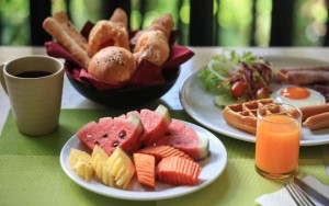 رستوران رستوران