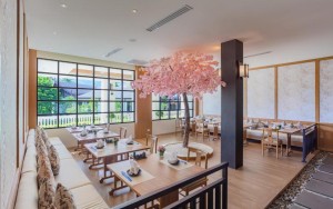 رستوران رستوران