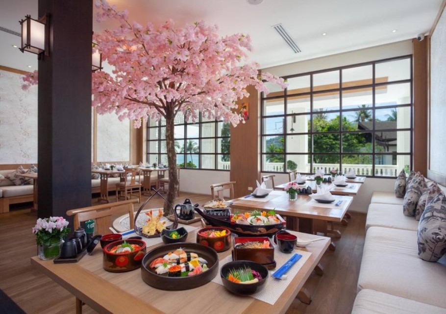 رستوران رستوران