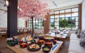 رستوران رستوران