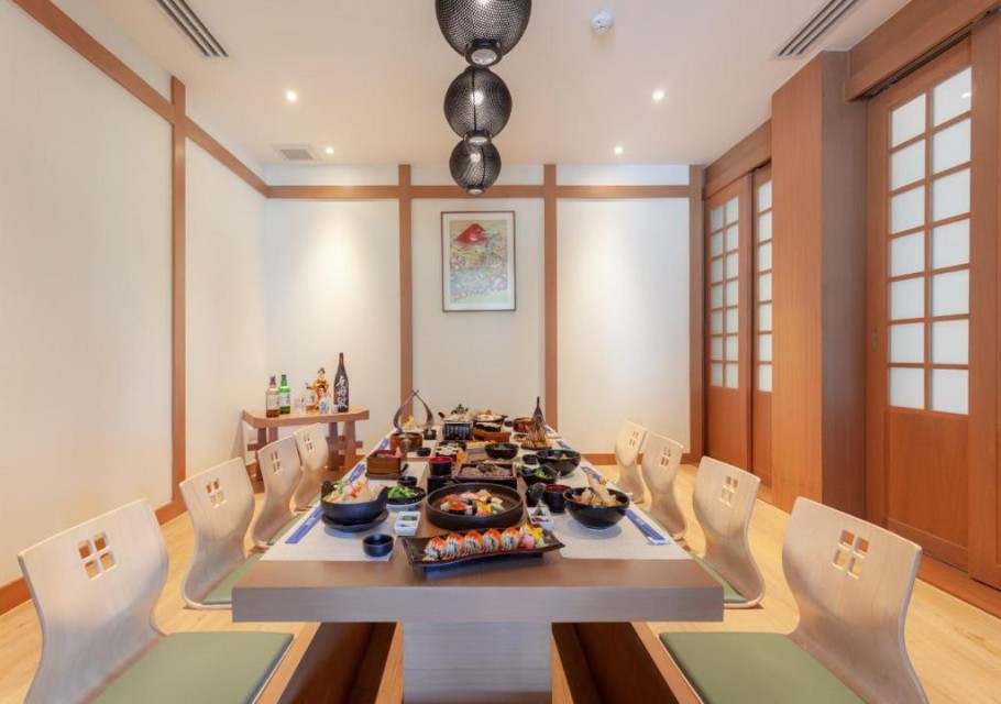 رستوران رستوران