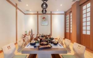 رستوران رستوران