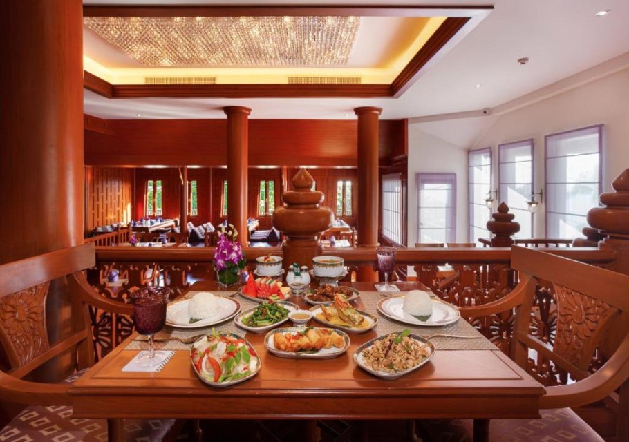 رستوران رستوران