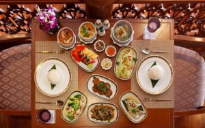 رستوران رستوران