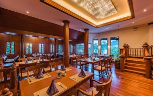 رستوران رستوران