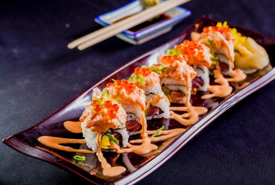 رستوران رستوران