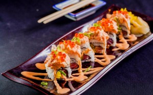 رستوران رستوران