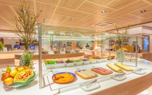 رستوران رستوران