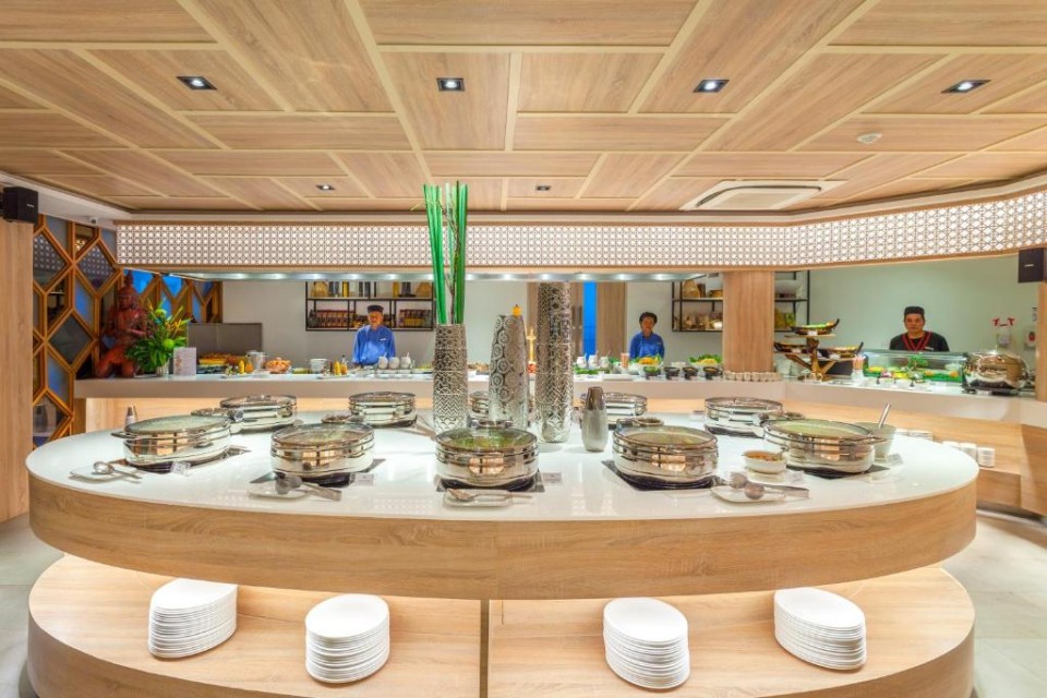 رستوران رستوران