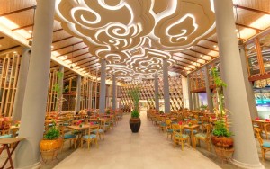 رستوران رستوران