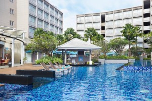 hotels-Thailand-Phuket-Grand-Mercure-Patong-156928079-e44c25902450a1277b9e6c18ffbb1521.jpg