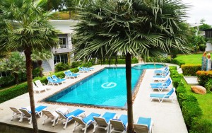 محوطه محوطه