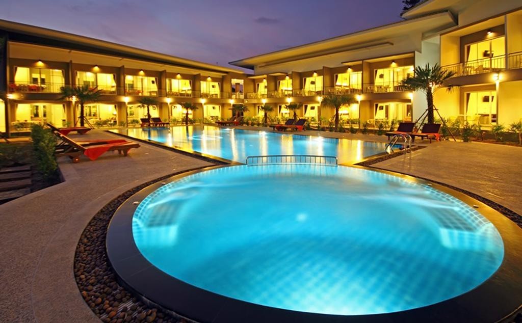 استخر استخر