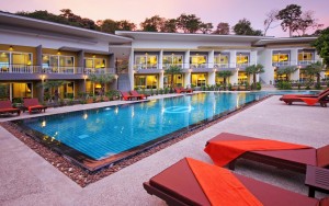 استخر استخر