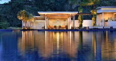 هتل Hyatt Regency پوکت