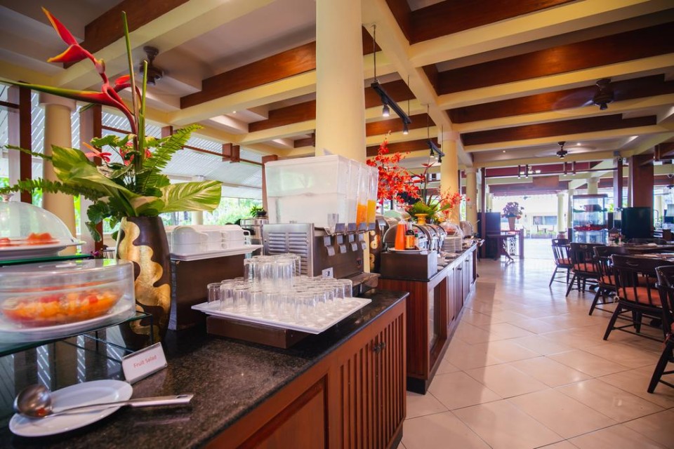 رستوران رستوران