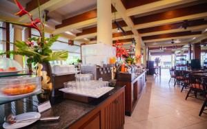 رستوران رستوران