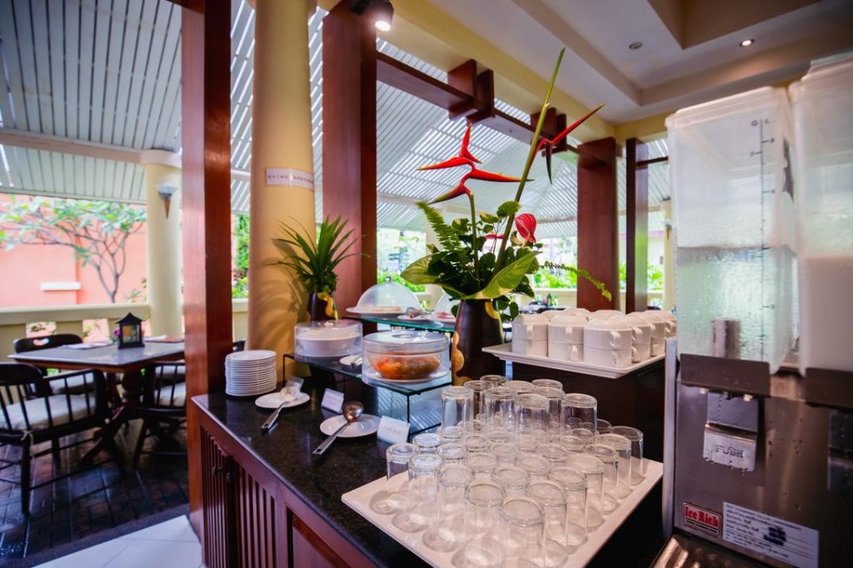 رستوران رستوران