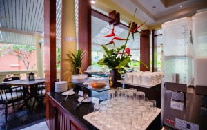 رستوران رستوران