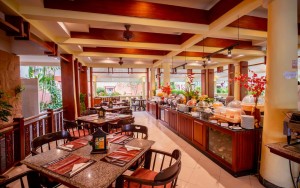 رستوران رستوران