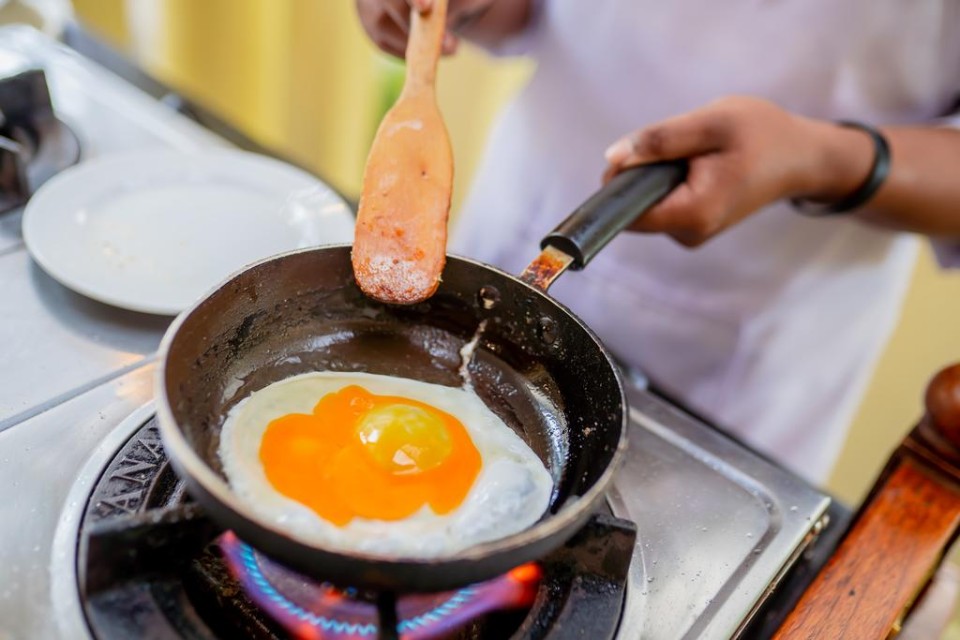 رستوران رستوران