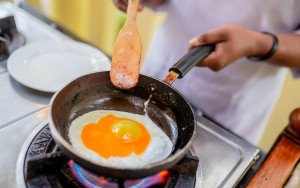 رستوران رستوران