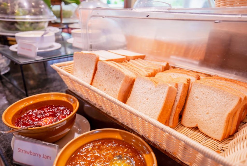 رستوران رستوران