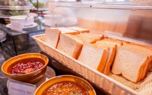 رستوران رستوران