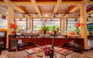 رستوران رستوران