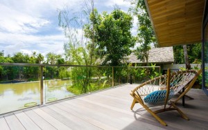 محوطه هتل محوطه هتل