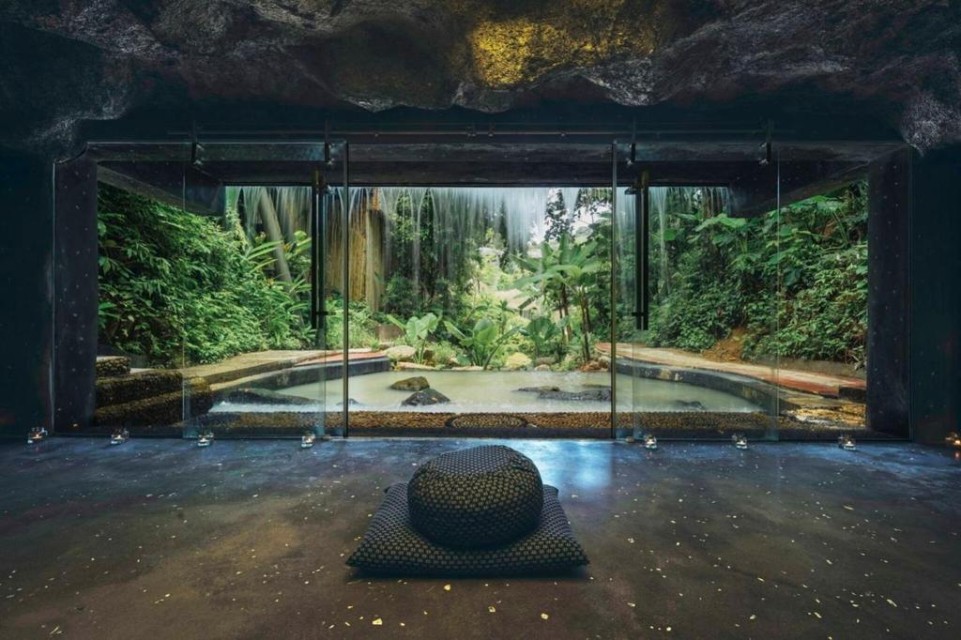 رستوران رستوران