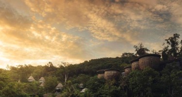 هتل Keemala Resort پوکت