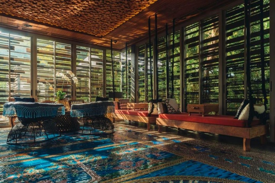 رستوران رستوران