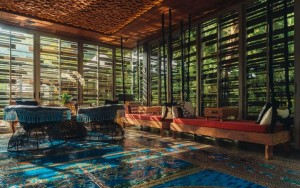 رستوران رستوران